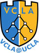 Center for Vision, Cognition, Learning and Autonomy logo